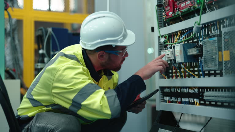 Best Emergency Electrical Repair Services  in Shoreacres, TX